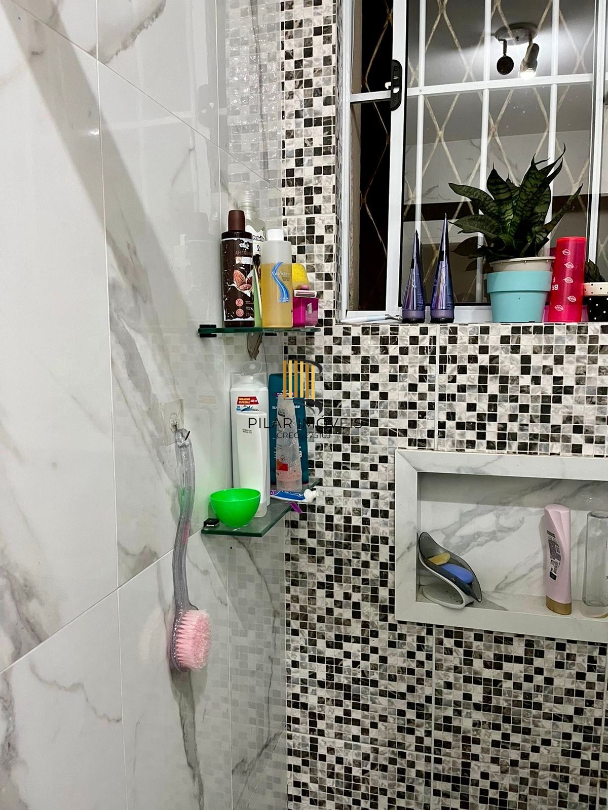 Apartamento Térreo 2 quartos com vaga à venda na Rua  Barbedo, Menino Deus