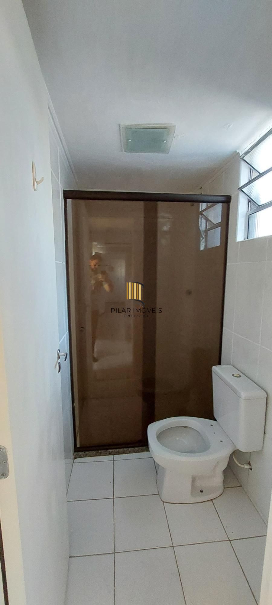 Apartamento 2 quartos no Bairo Jardim Leopoldina em Porto Alegre para Comprar