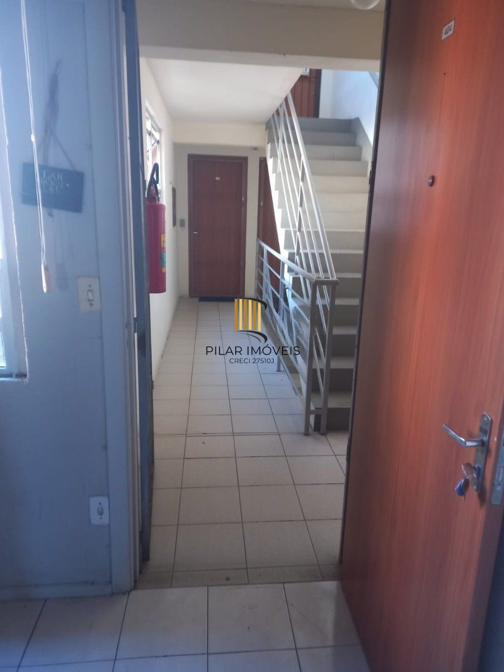 Apartamento 2 Quartos no Rubem Berta com 47m² em Porto Alegre