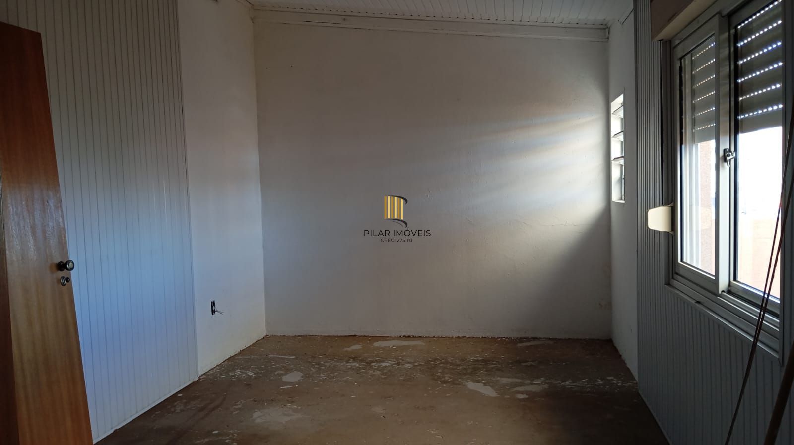 Cobertura à venda com 2 quartos 129 m² no Bairro Cristo Redentor