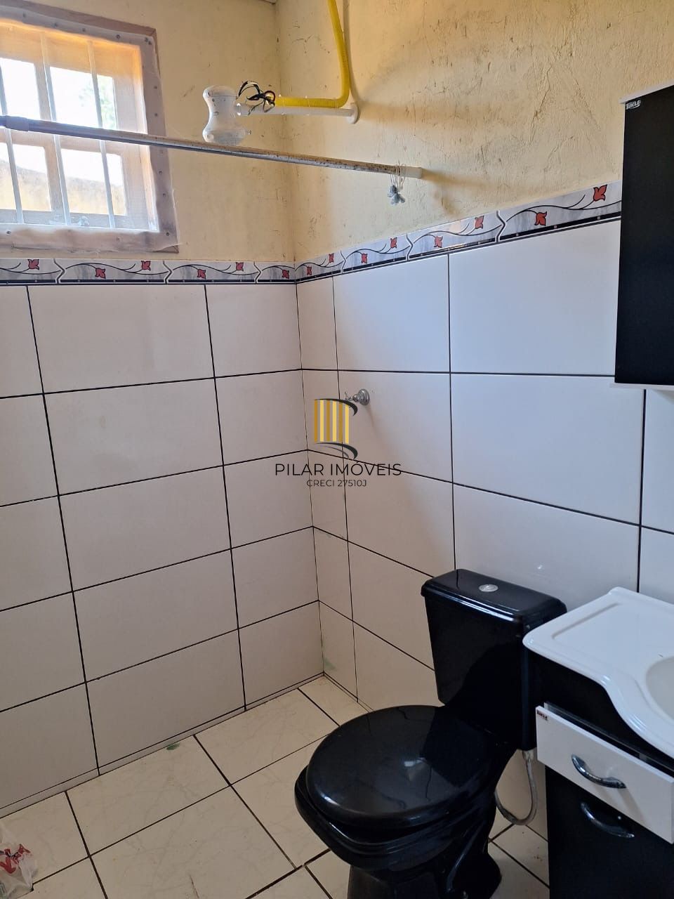 Casa com 3 Quartos à venda, 145m² - Imbé