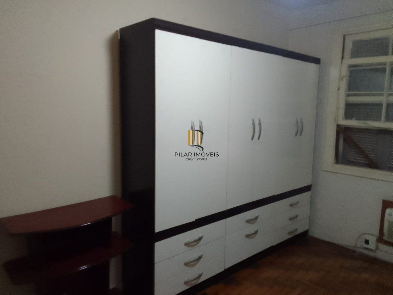 Apartamento de 2 dormitórios no Bairro petropolis em Porto Alegre.