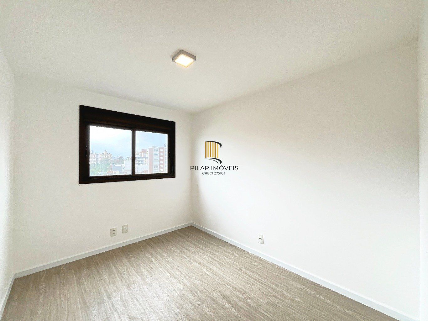 Apartamento 3 dorms à venda Rua Doutor Armando Barbedo, Tristeza - Porto Alegre