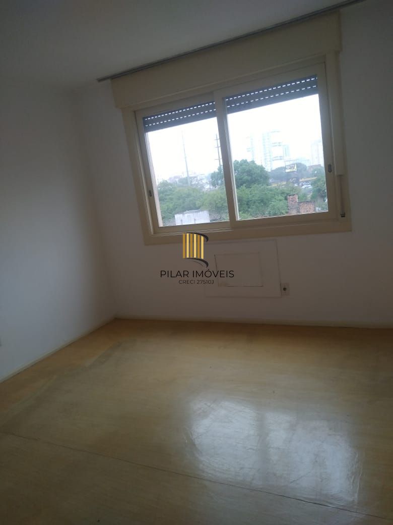 Apartamento com 2 quartos 69 metros privativos no Bairro Jardim Botânico