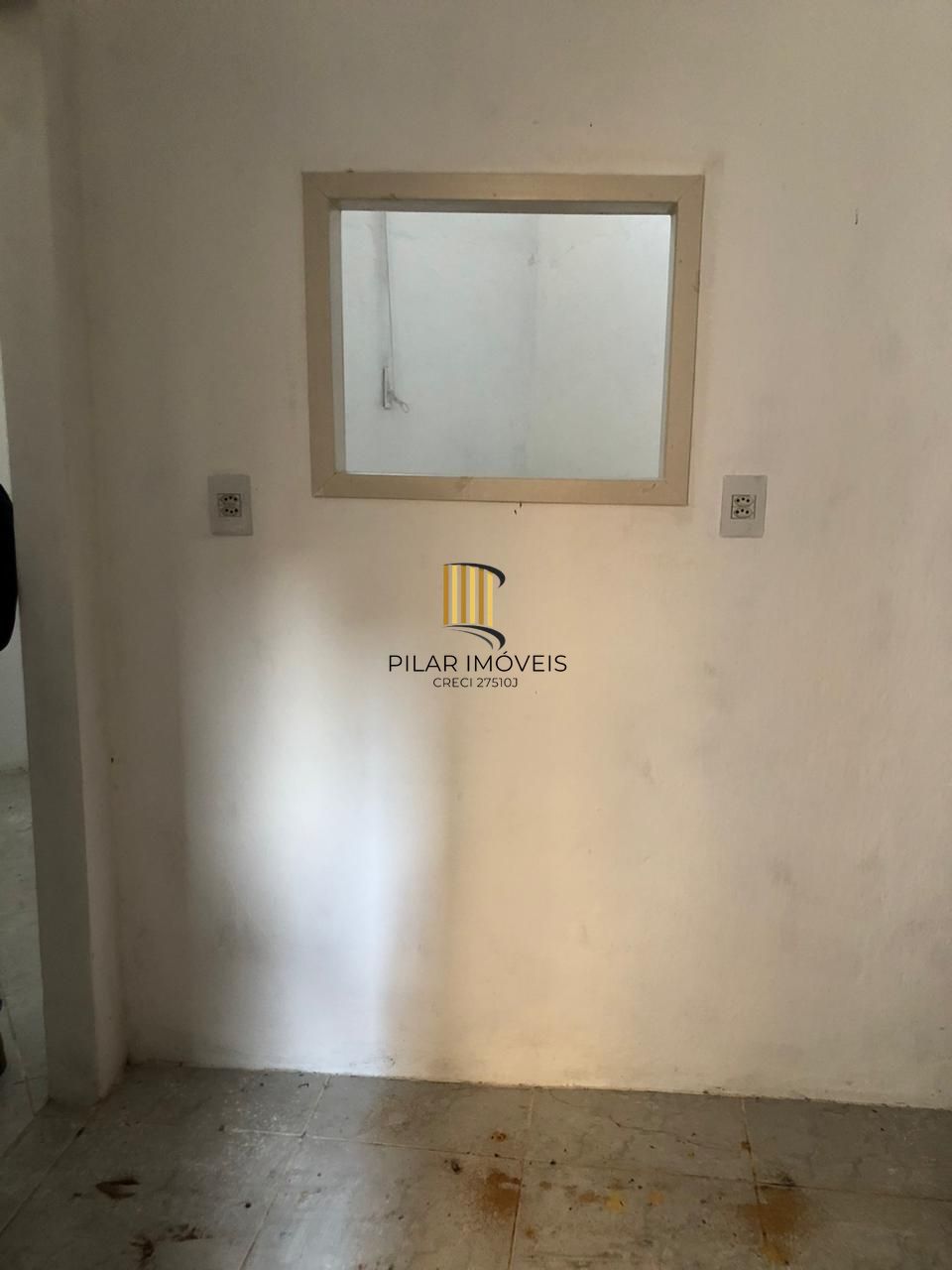 Apartamento à venda com 2 quartos 51 m² no Bairro Passo da Areia