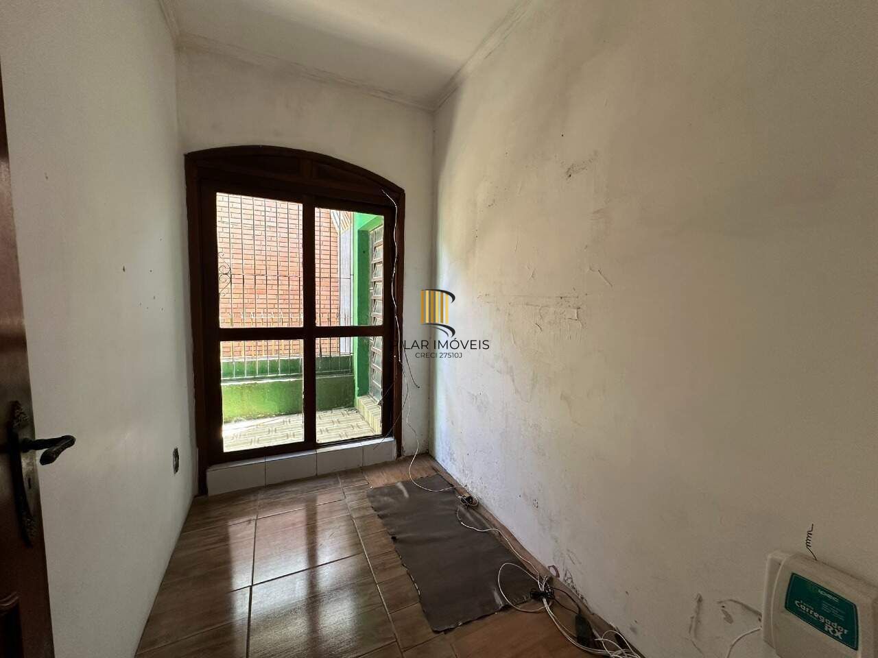 Casa 3 dormitórios na Rua Santa Isabel em Viamão-RS
