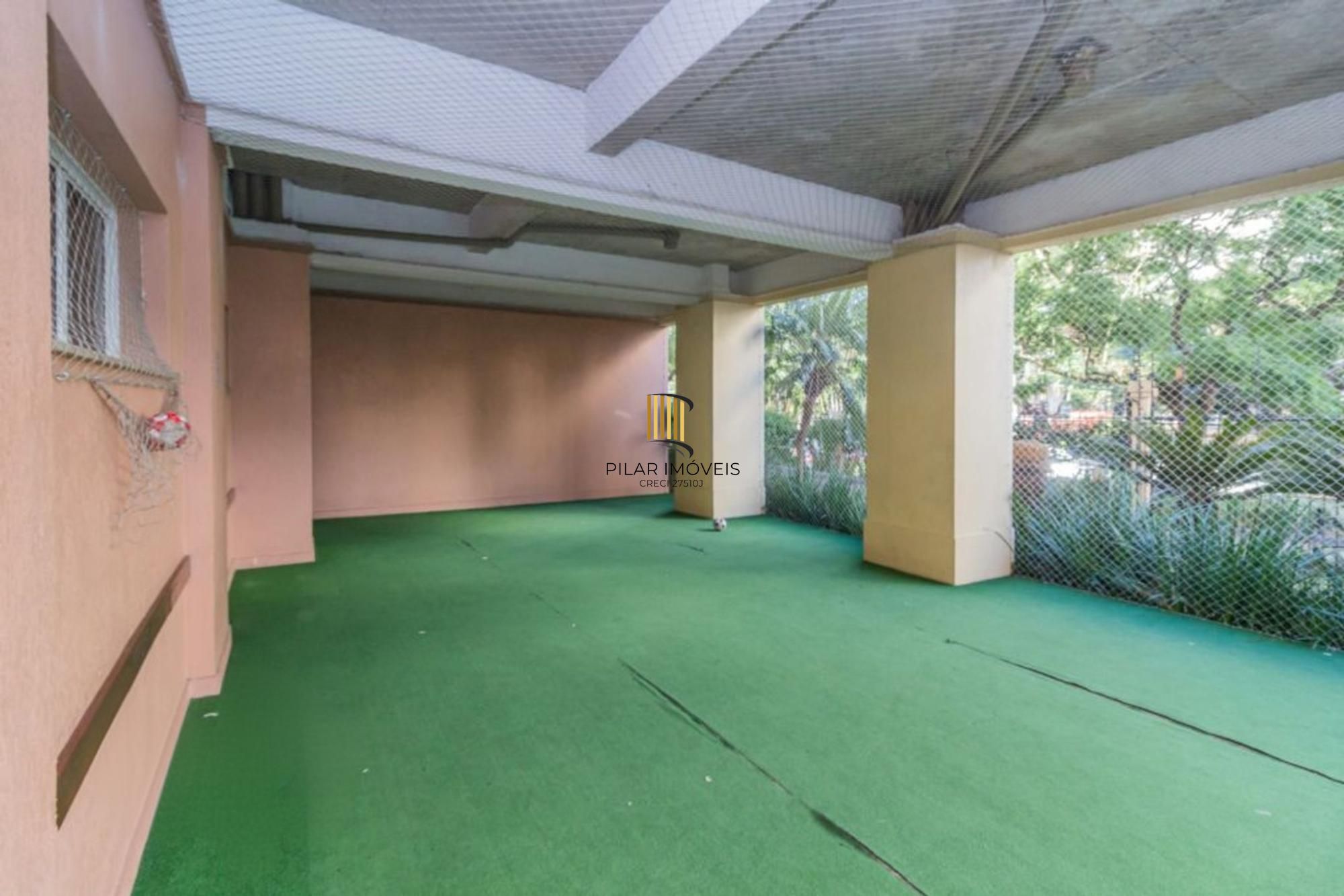 Apartamento de 3 dormitórios na Vila Ipiranga
