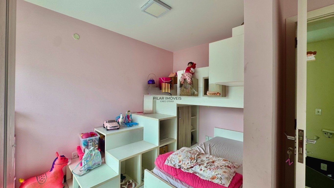 Casa com 4 Quartos e 4 banheiros, 600 m² por R$ 3.790.000 no Jardim Lindóia.