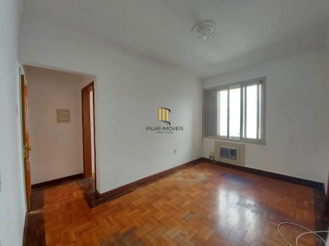 Apartamento com 2 quartos  à venda em Praia de Belas, Porto Alegre.