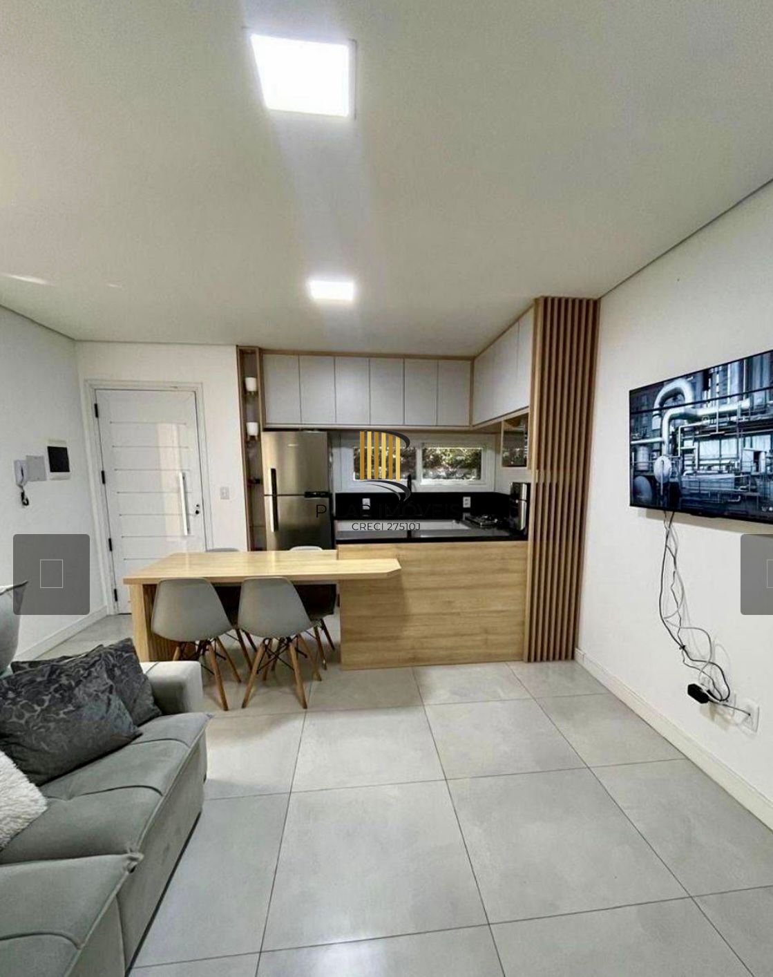 Casa para venda com 3 quartos , em Niterói com 126 m² em Canoas