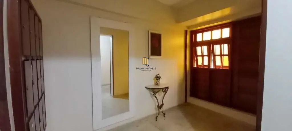 Apartamento à venda com 2 Dormitorios 71 m²