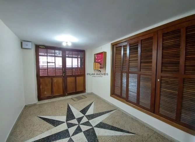 Apartamento com 2 quartos  à venda em Praia de Belas, Porto Alegre.