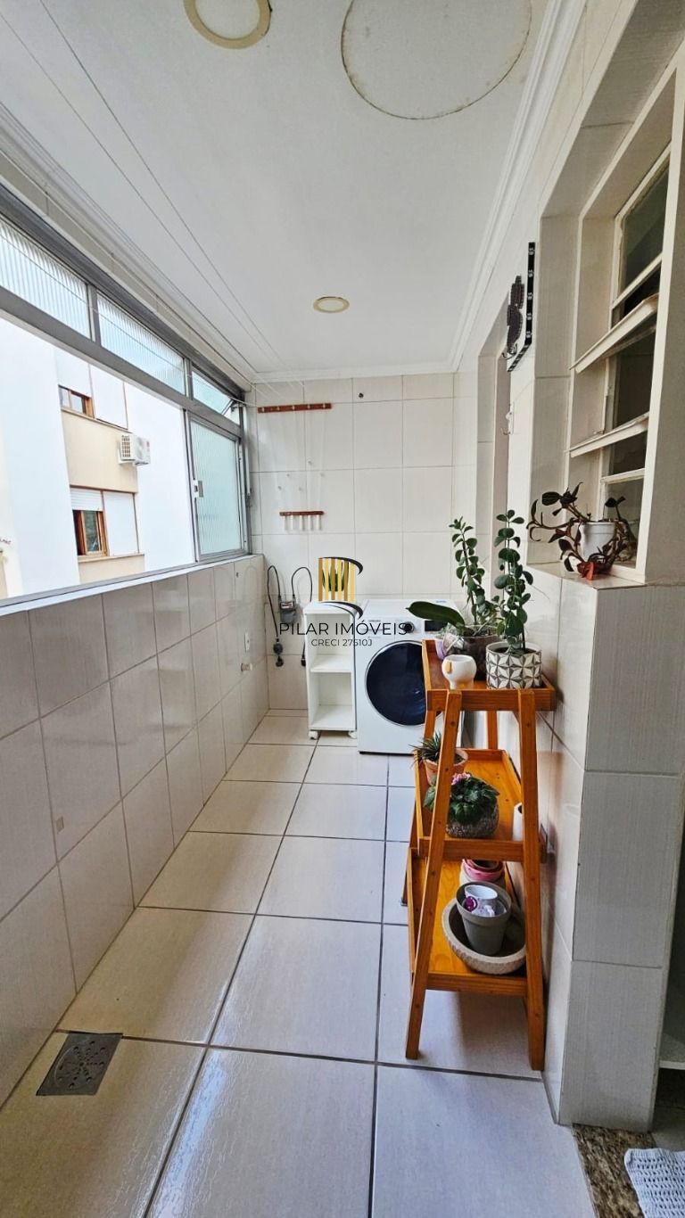 Apartamento à venda com 2 Dormitorios 71 m²