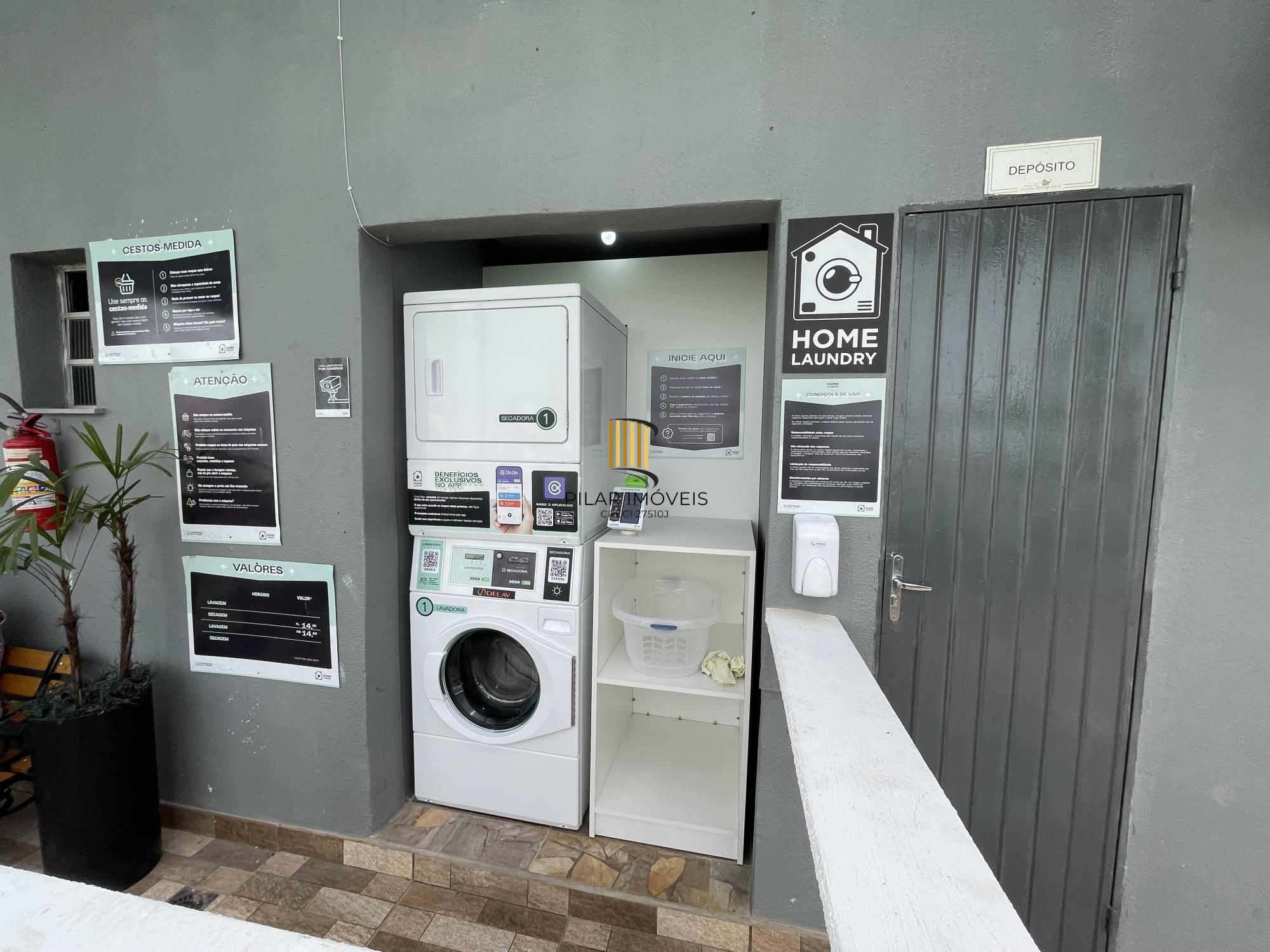 Apartamento 2 quartos no Bairro Jardim Leopoldina em Porto Alegre para Comprar