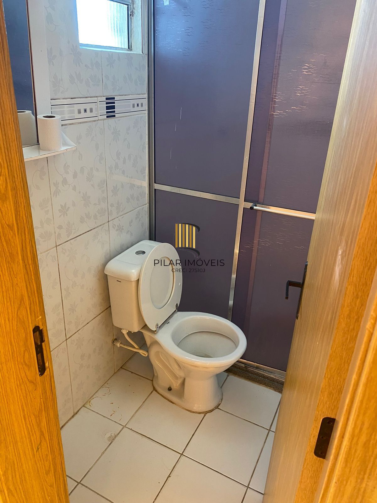 Apartamento 2 quartos no Bairo Jardim Leopoldina em Porto Alegre para Comprar