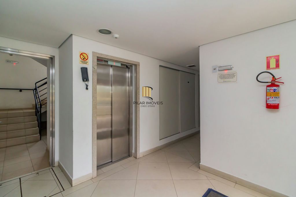 Apartamento, 2 dormitórios,2 Banheiro 1 Vaga 59 m², em Vila Nova