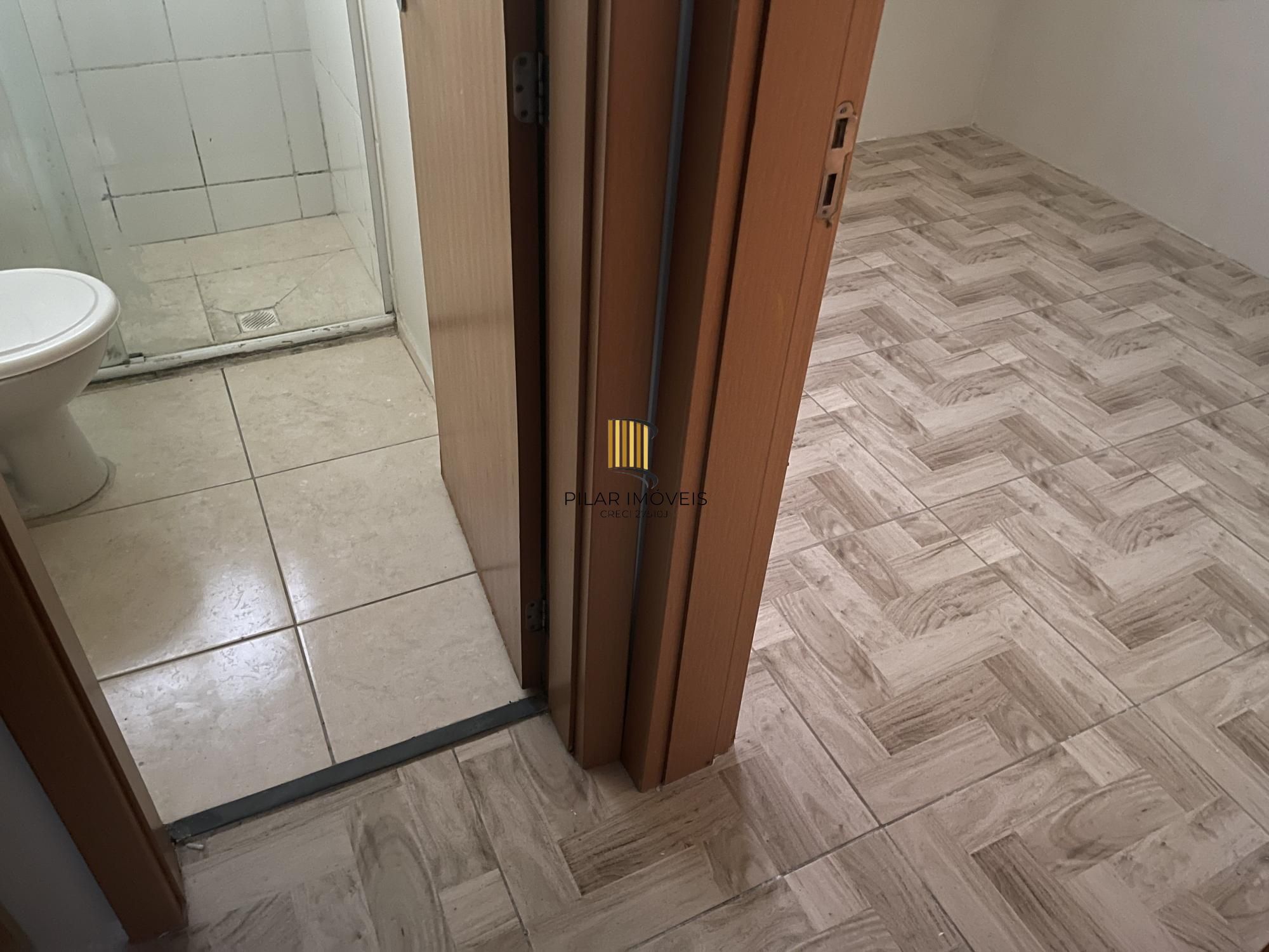 Apartamento 2 dormitórios em condomínio fechado e infra completa