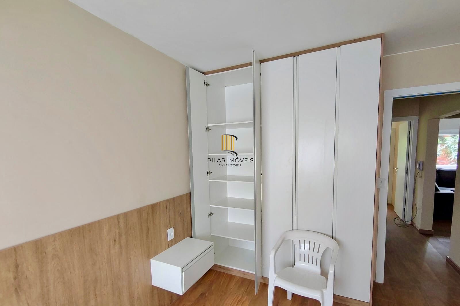 APARTAMENTO, 2 DORMITÓRIOS 2 VAGAS SÃO GERALDO EM PORTO ALEGRE PARA COMPRAR