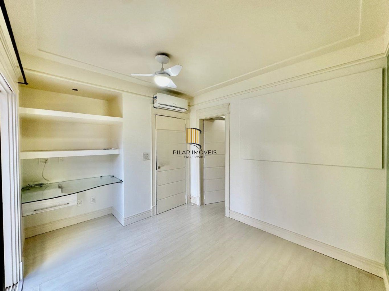 Casa de 3 dormitórios, 2 vagas de garagem em Canoas