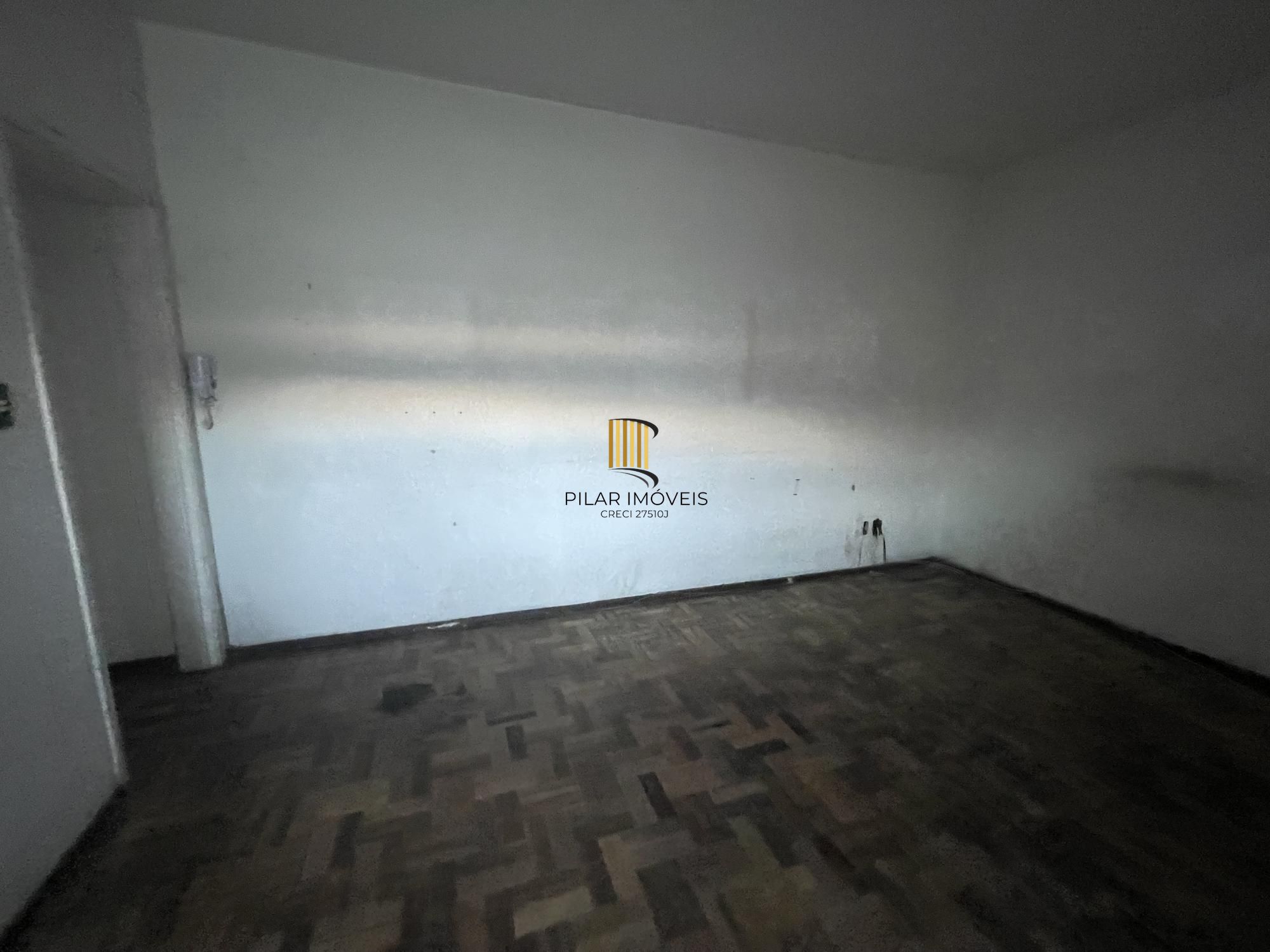 Apartamento com 3 Quartos e 1 banheiro à Venda, 98 m²  Santa Maria Goretti