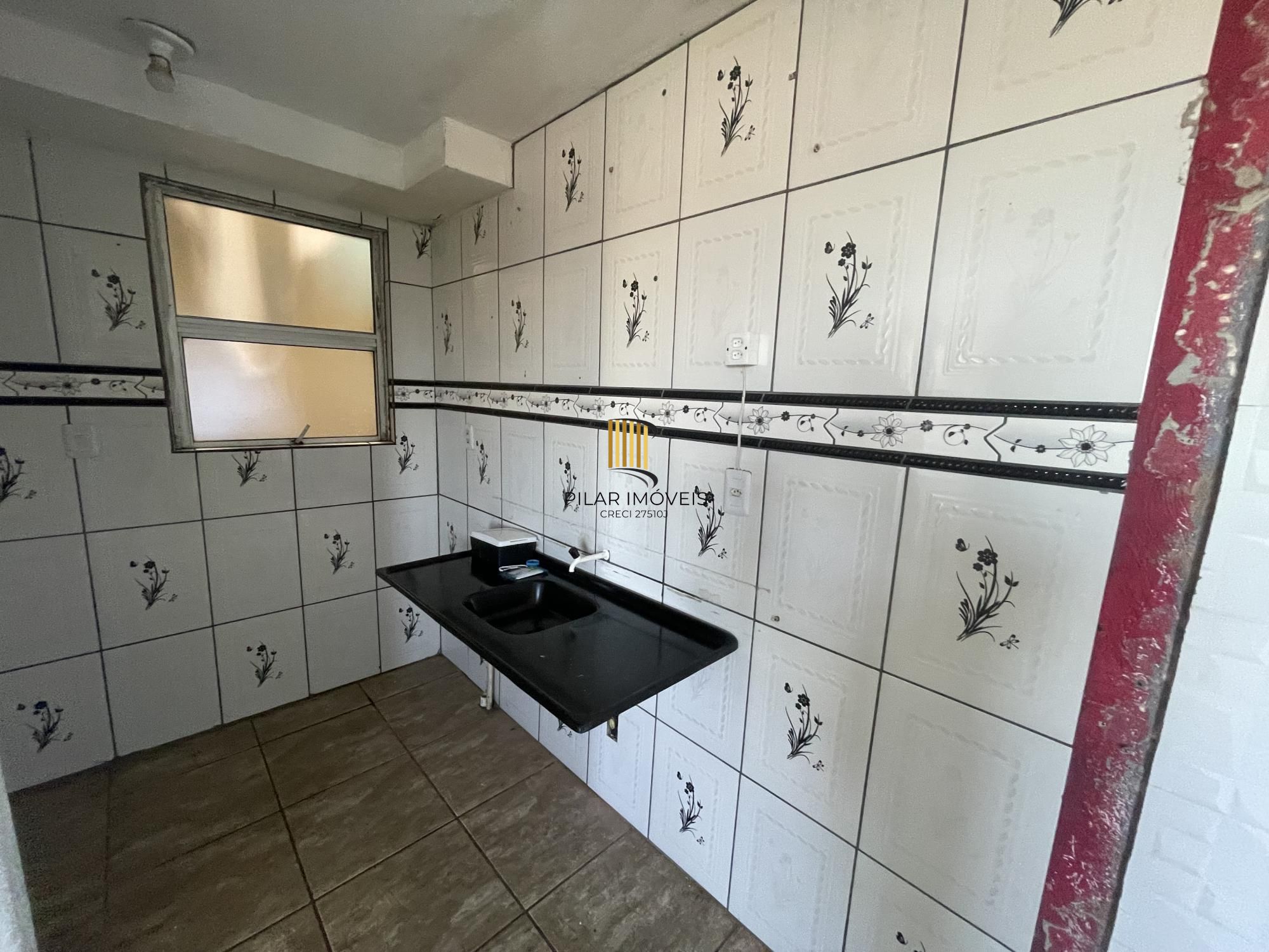 Apto 2d com ar condicionado vaga de garagem Financiamento Minha Casa Minha Vida