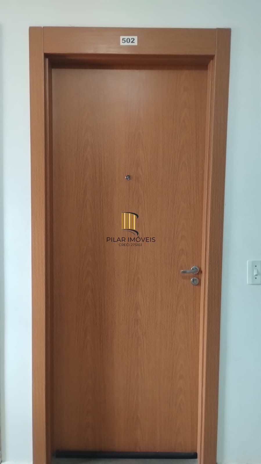 Apartamento 2 dormitórios, 1 vaga de garagem  em Canoas.