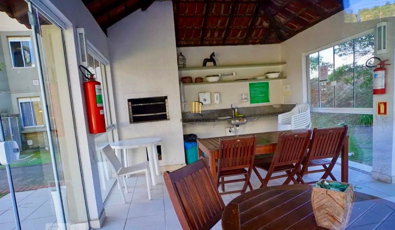 Apartamento Semi Mobiliado Rossi Ideal Alto Petrópolis Porto Alegre