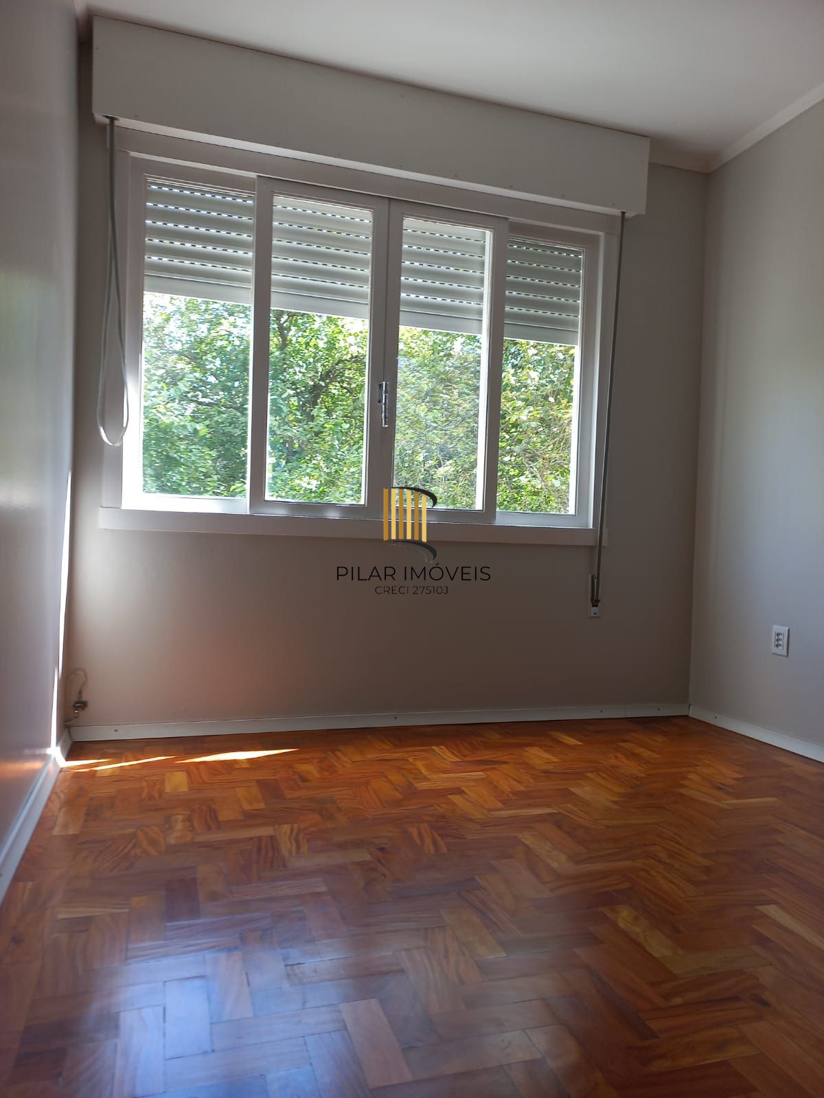 Apartamento à venda com 2 quartos 86 m² no Bairro Higienopolis