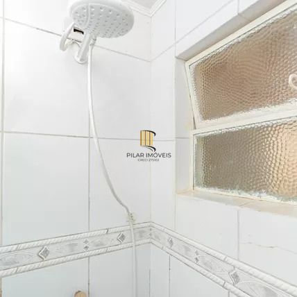 Apartamento 2 Quartos com Vaga no Cristal