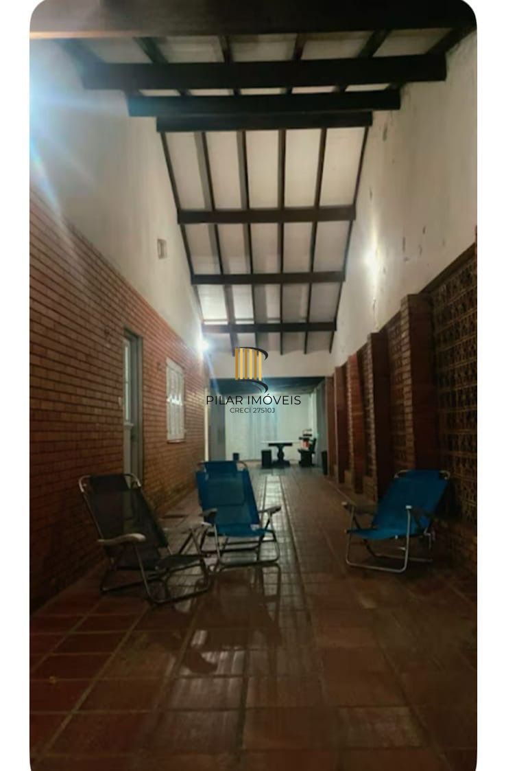 Casa com 3 Quartos à venda, 145m² - Imbé