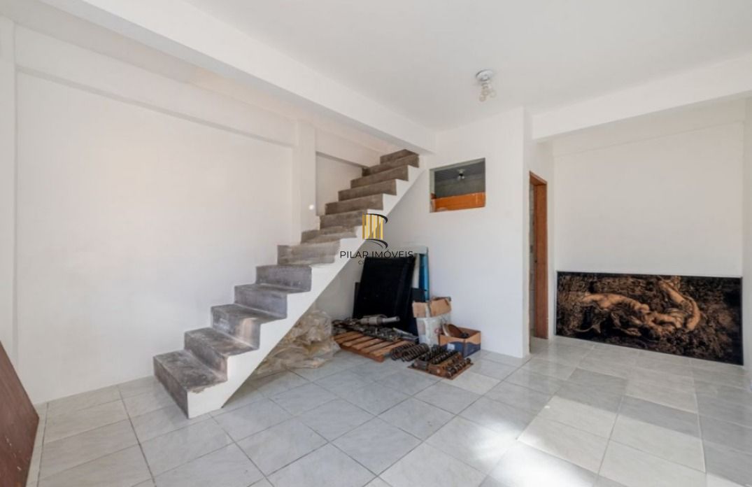 Casa no bairro Vila São José