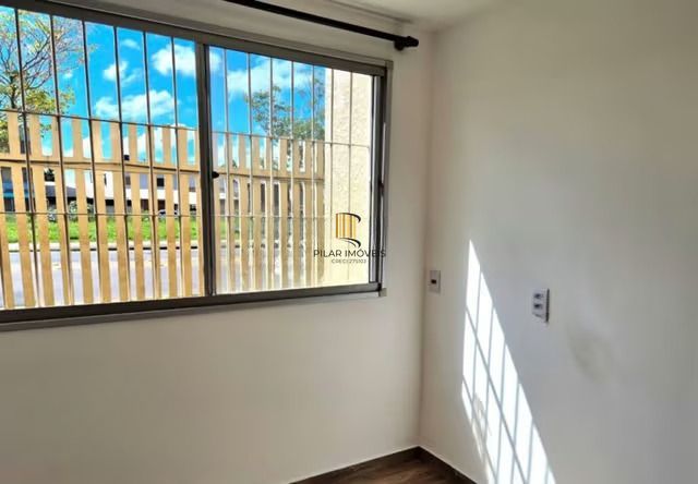 Apartamento de 2 dormitórios  Sarandi Porto Alegre.