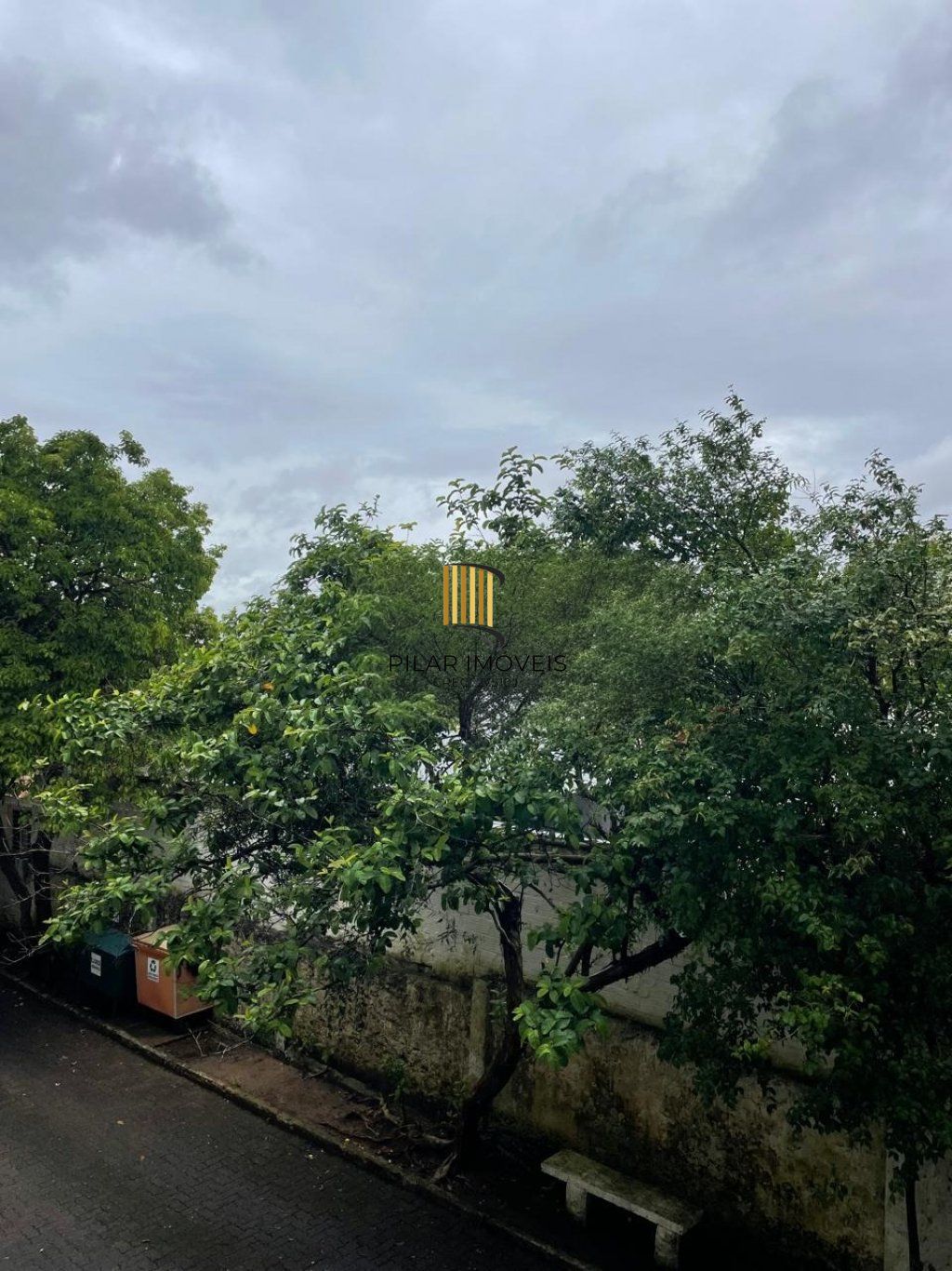 Apartamento 3 Dormitórios com Lazer Completo e Ótima Localização