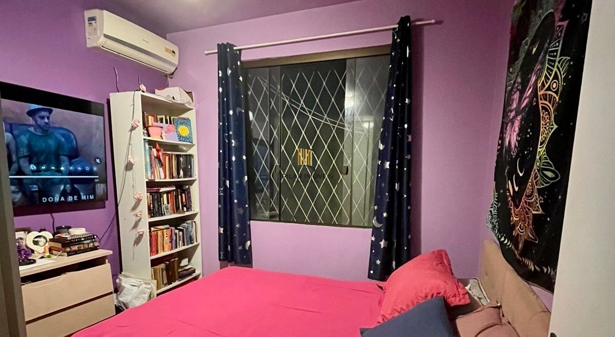 Apartamento Térreo 2 quartos com vaga à venda na Rua  Barbedo, Menino Deus