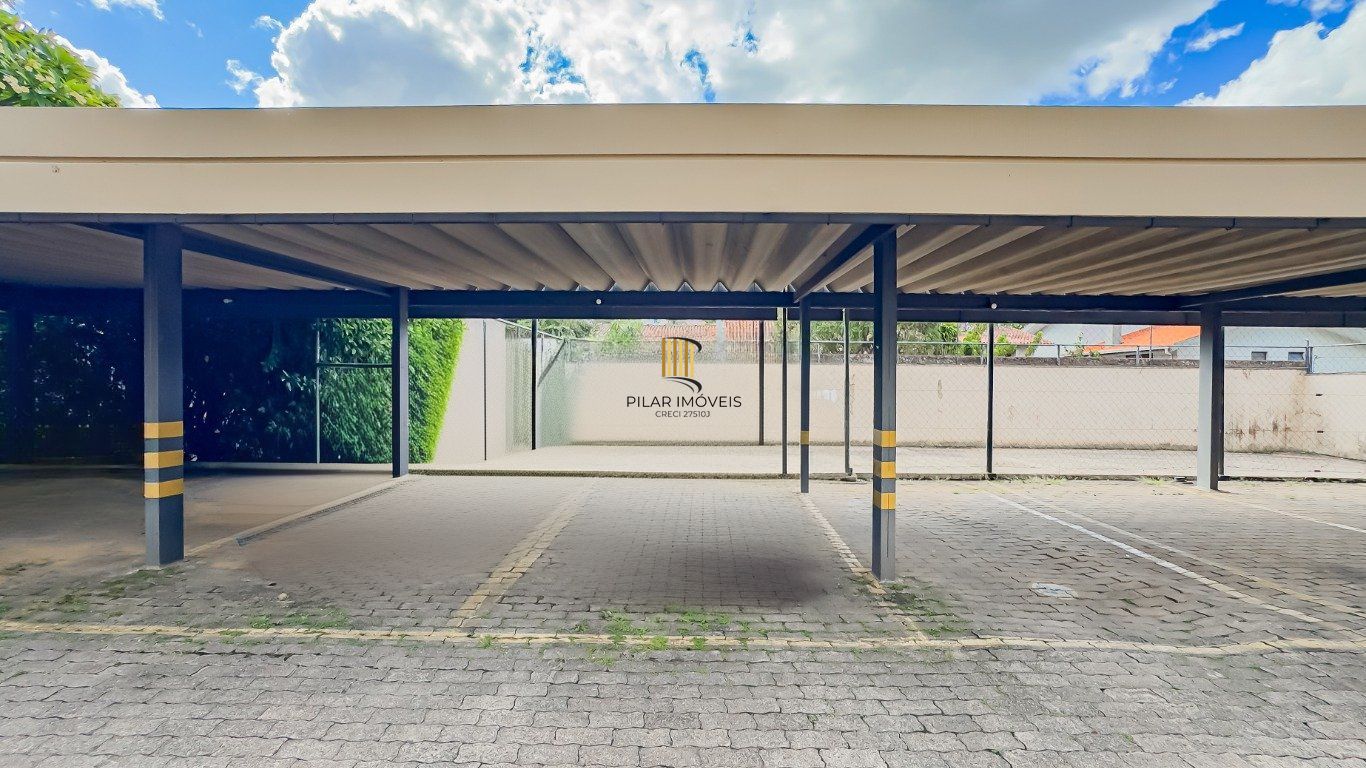 Apartamento com 2 quartos, 2 banheiros 1 vaga e elevador 73m²  na Boa Vista.