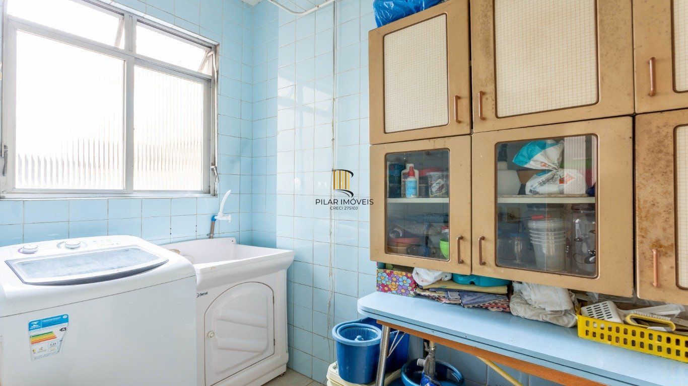 Apartamento 3 Quartos com Vaga e elevador no Centro Histórico