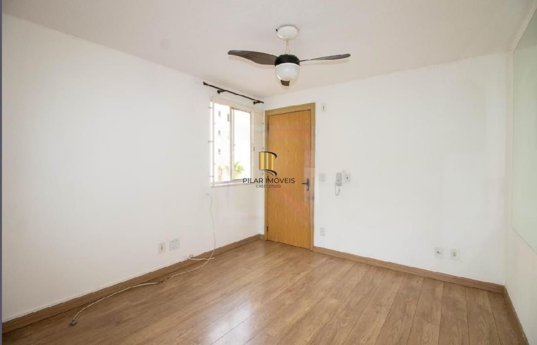 Apartamento  2 quartos com vaga no Bairro Jardim Leopoldina Porto Alegre