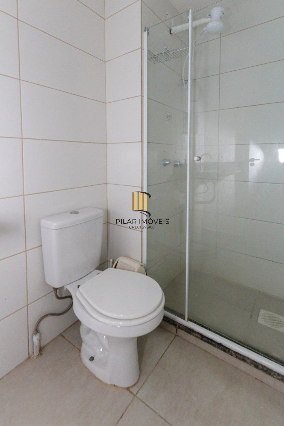 Apartamento de 2 dormitórios, elevador, 1 vaga de garagem em Canoas.