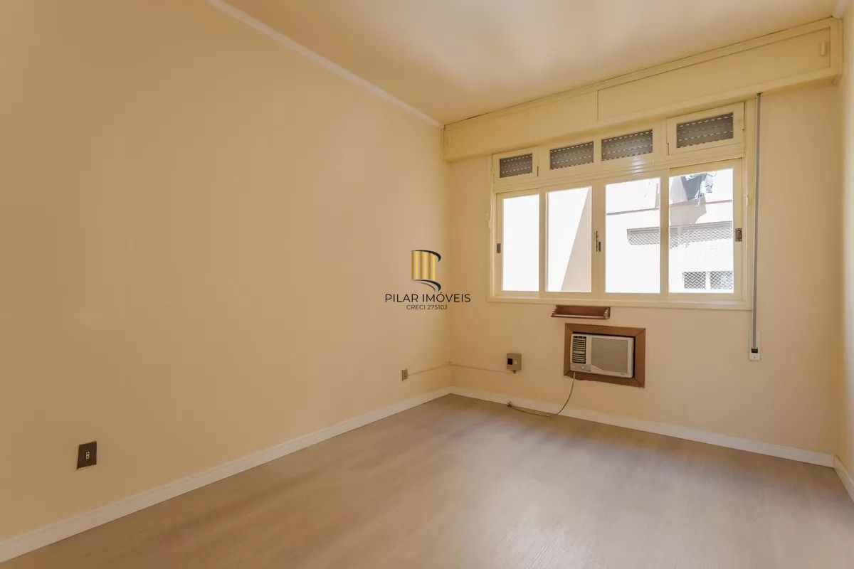 Apartamento à venda com 2 quartos elevador no bairro centro historico