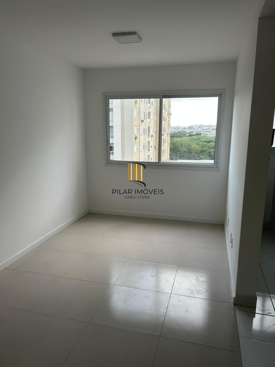 Apartamento 3 Dorms c/ Suíte e Vaga no Rossi Mais