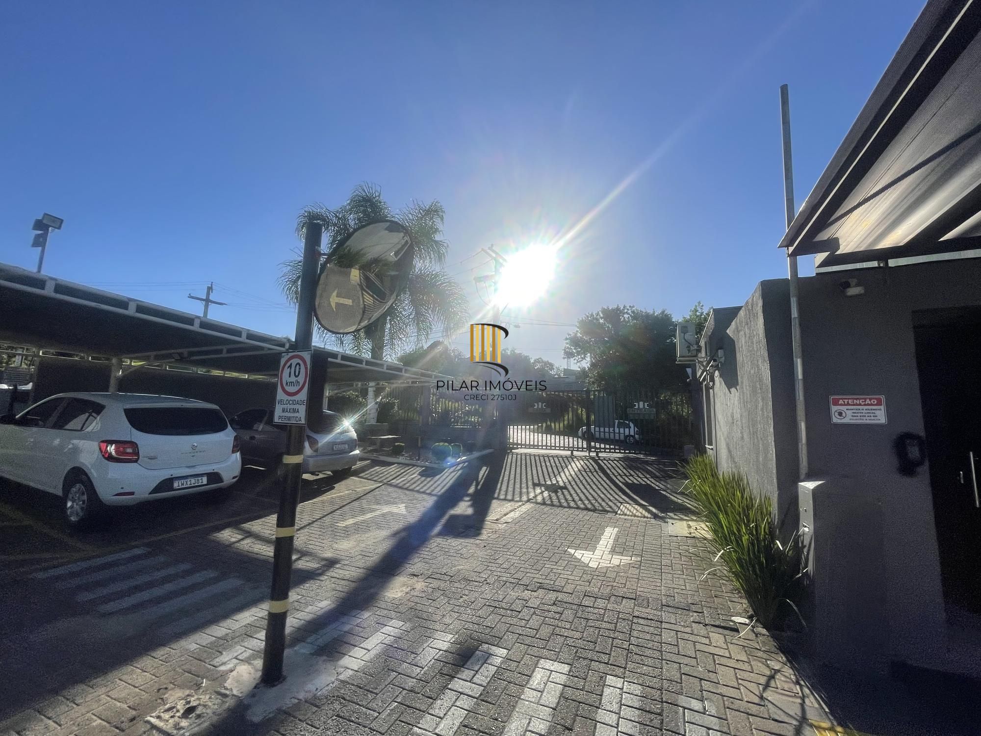 Apartamento 2 quartos no Bairro Jardim Leopoldina em Porto Alegre para Comprar