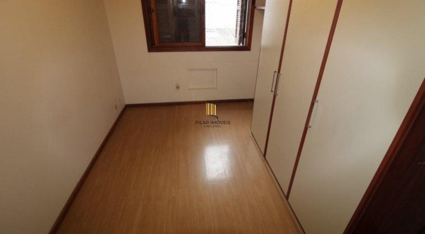 Apartamento à venda com 2 quartos 65 m²