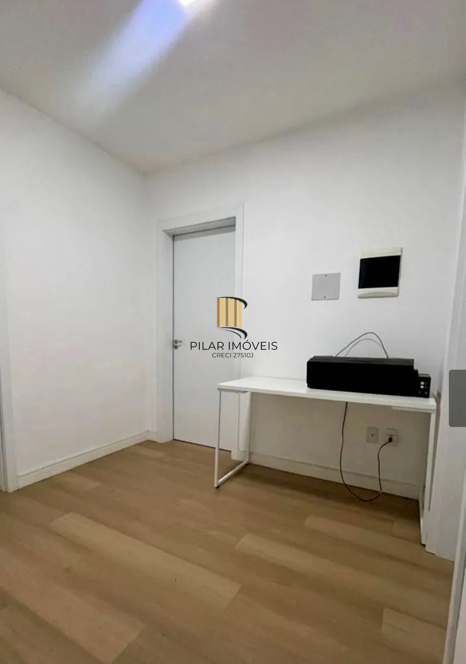 Casa para venda com 3 quartos , em Niterói com 126 m² em Canoas