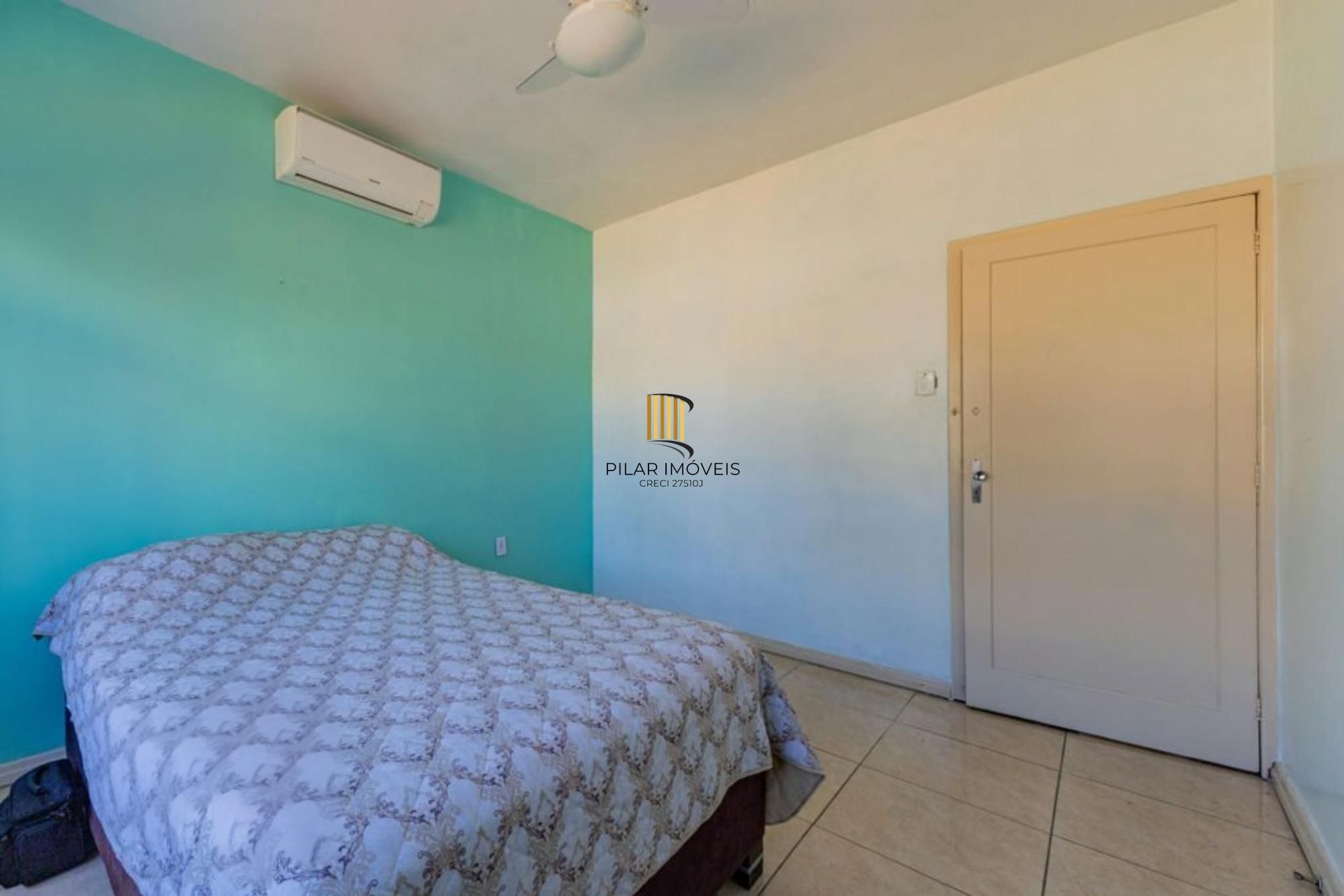 Casa 3 Quartos com 2 Vagas no Vila João Pessoa
