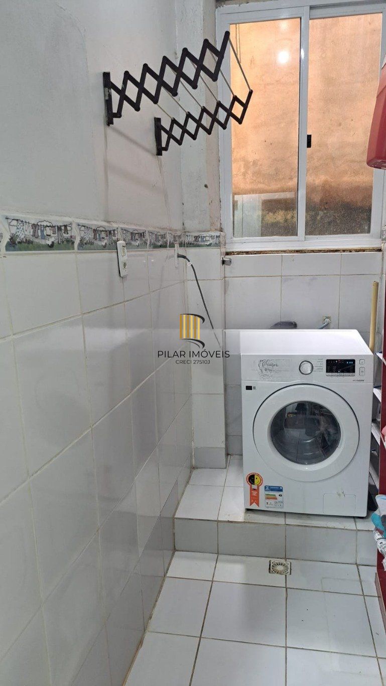 Apartamento Terreo, com 2 quartos e 73m² à venda em Centro Histórico.