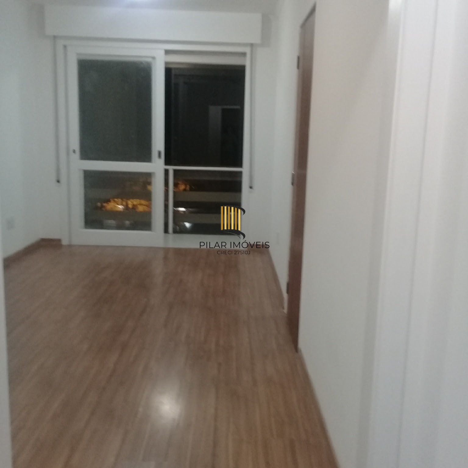 Apartamento de 2 dormitórios no bairro Jardim Botânico