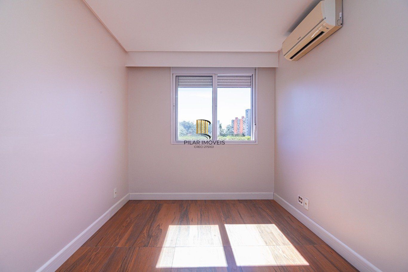 Apartamento à venda com 1 quarto 60 m² no Bairro Alto Petrópolis