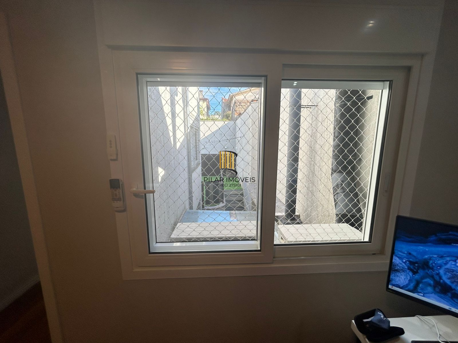 Casa em condomínio 4 dormitórios com piscina e energia solar no Santo Antonio