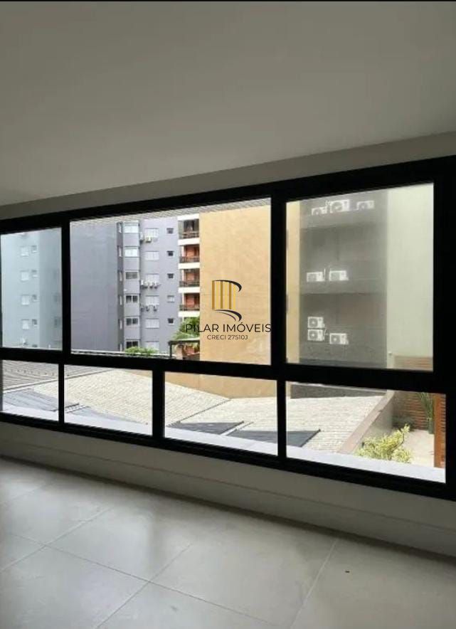 Apartamento Novo 2 Suítes em Torres a 4 quadras do Mar