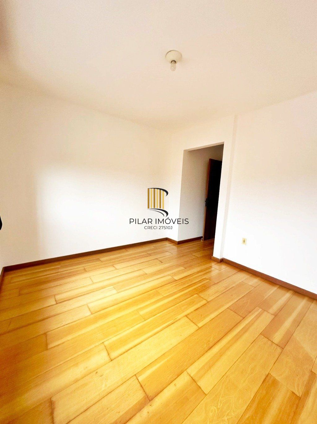 Apartamento à venda com 2 quartos 83 m², Vila Ipiranga.